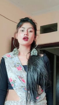 अकवरिया | Ytshorts Astha Singh | Shivani Singh | Grapes Purvi | #dancevideo#bhojpurisong#dance #new