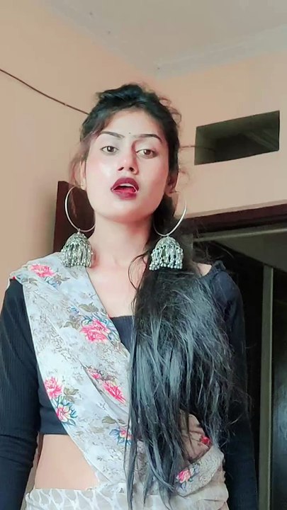 अकवरिया | Ytshorts Astha Singh | Shivani Singh | Grapes Purvi | #dancevideo#bhojpurisong#dance #new