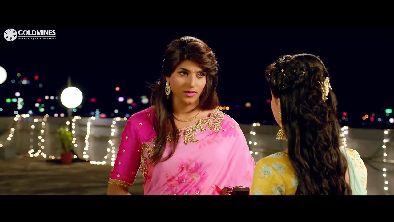 Keerthy Suresh Best Romantic Scenes ｜ Remo, Super Khiladi 4, The Super Khiladi 3, Mahanati, Bhairava