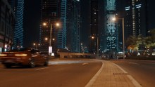 5057509-uhd_3840_2160_25fps