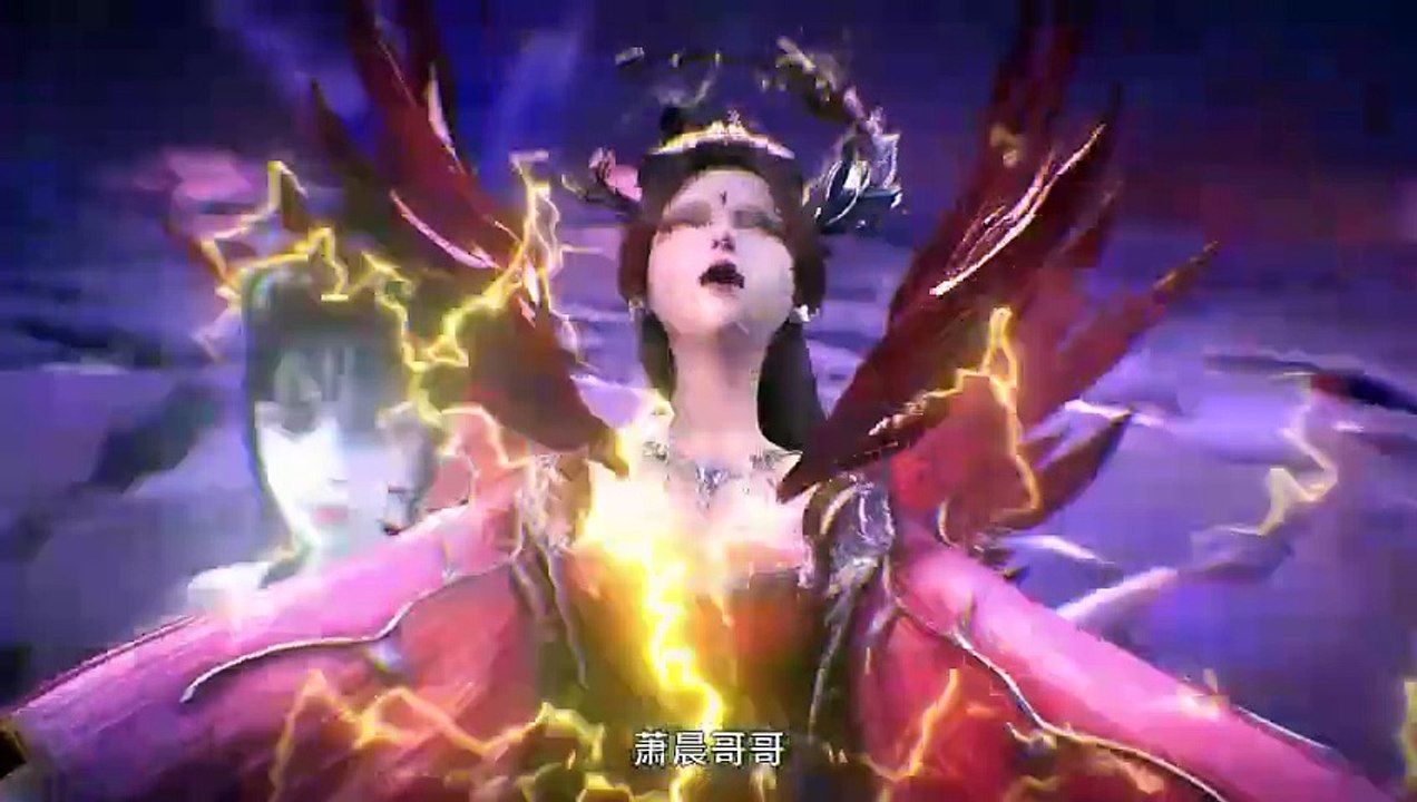 tlos1ep24multi sub