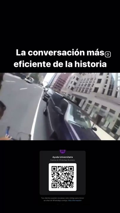 Video de humor, risas y diversión