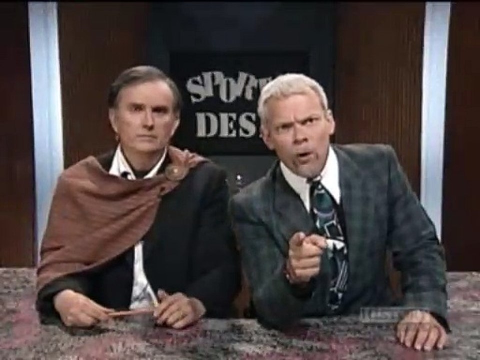 Misc TV History Bites 44 Truth or Prayer the Crusades Tour