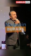 Mustafa Keser'den kahreden haber: Eşiyle aynı hastalığa yakalandı