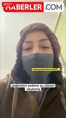 Zihinsel engelli çalışanını istismar eden patronun savunması isyan ettirdi: Karşılıklı rıza ile oldu