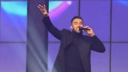 Festa di Natale Juve, Nico Gonzalez fa impazzire i compagni. E Giuntoli lo sfotte