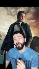 Mayor of Kingstown Saison 4 : Dates de tournage et sortie, tout ce qu’il faut savoir !