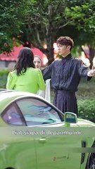 Kaisar Telah Tiba Eps.1