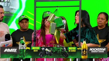 QUE VIVA LA VIDA  20 DE DICIEMBRE DEL 2024 - 19 diciembre 2024 - 03-59-54 p. m-