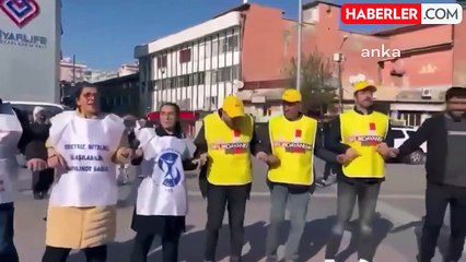Aile Hekimliği Yönetmeliğine Tepkiler Sürüyor... Diyarbakır Tabip Odası Başkanı Ülgen: Reçete Kısıtlamasını Kabul Etmiyoruz