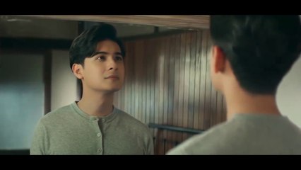 Memory-In-The-Letter-Ep-05-Eng-Sub