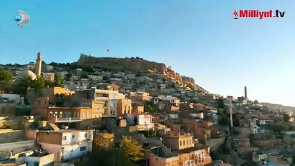 Uzak Şehir 7. Bölüm 2. Fragmanı