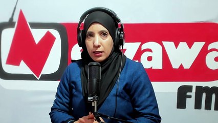 فيروس نقص المناعة المكتسبة تعريفه وكيفية الانتقال ؟