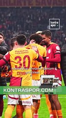 Dries Mertens'in yeni adresi belli oldu! Juan Mata'nın yanına gidiyor...