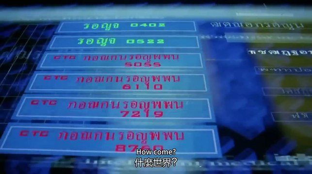 2024 Action Movie Hong Kong Gun King Fights Criminals #actionmovies #hollywoodmovies #action