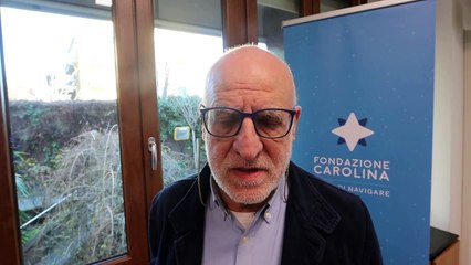 Il progetto pilota a Milano, con l?intelligenza artificiale si pu? prevenire il?bullismo in chat e proteggere le potenziali vittime