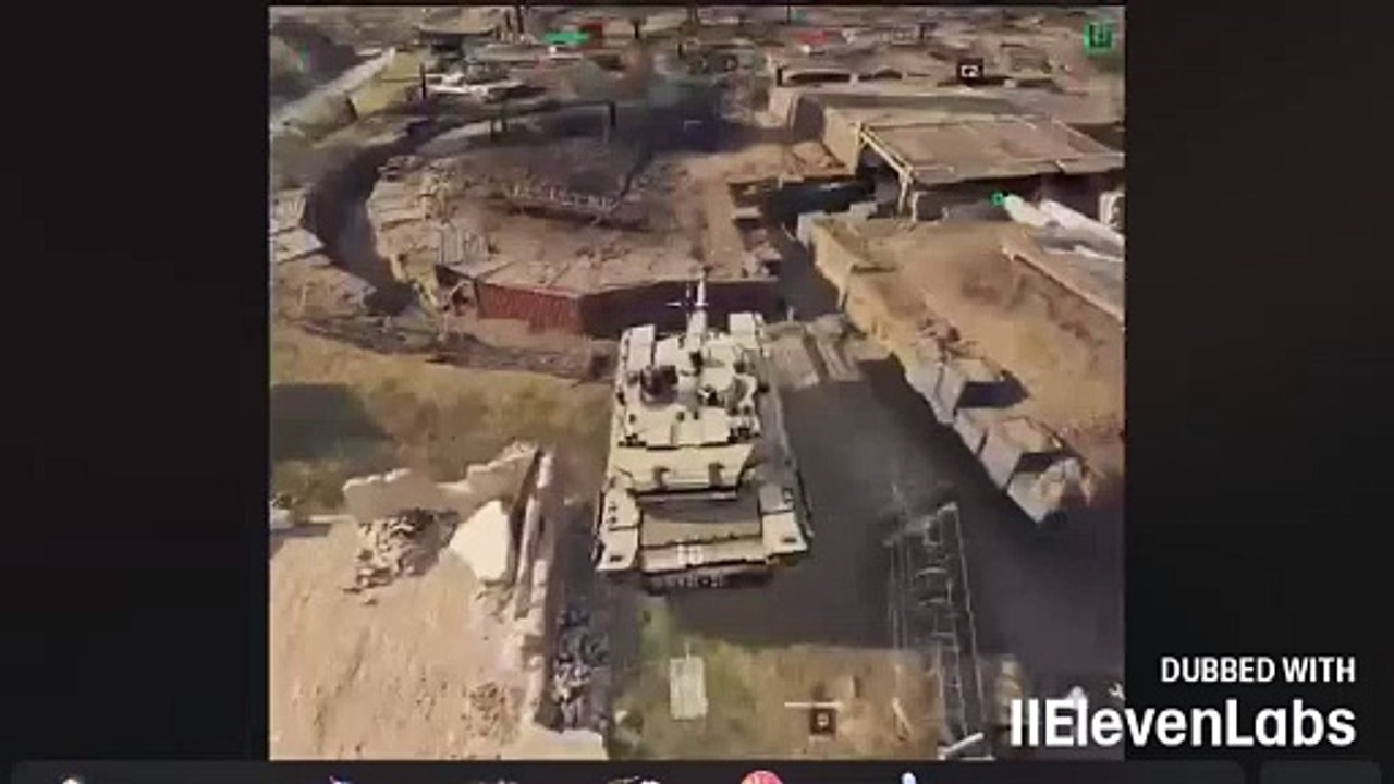 game,the game,game awards,the game awards,mobile games,new game trailers,android games,games,game trailer,android game,game trailers,video games,video game trailer,video game trailers,king games,game awards trailers,best game 2024,new game video,the g.mp4