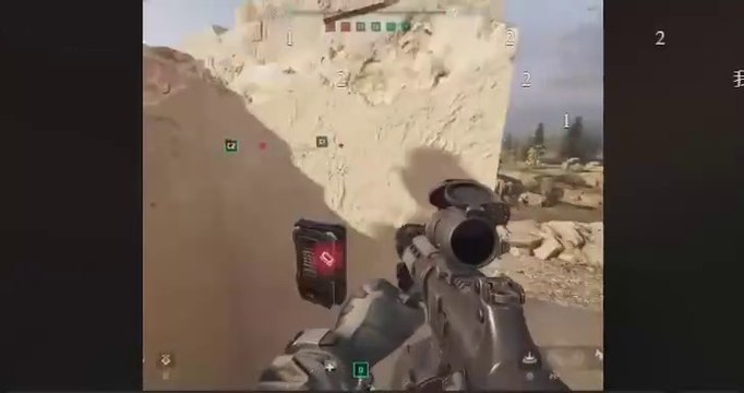 game,the game,game awards,the game awards,mobile games,new game trailers,android games,games,game trailer,android game,game trailers,video games,video game trailer,video game trailers,king games,game awards trailers,best game 2024,new game video,the game