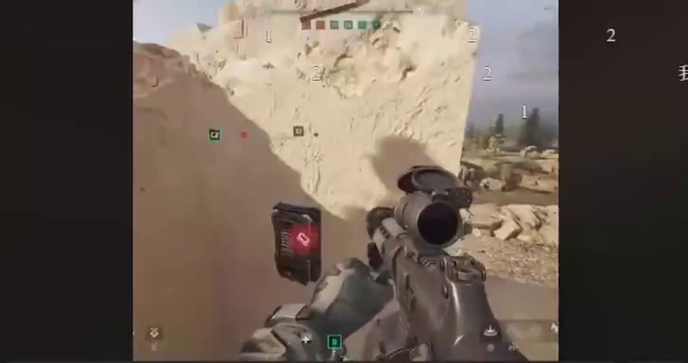 game,the game,game awards,the game awards,mobile games,new game trailers,android games,games,game trailer,android game,game trailers,video games,video game trailer,video game trailers,king games,game awards trailers,best game 2024,new game video,the game