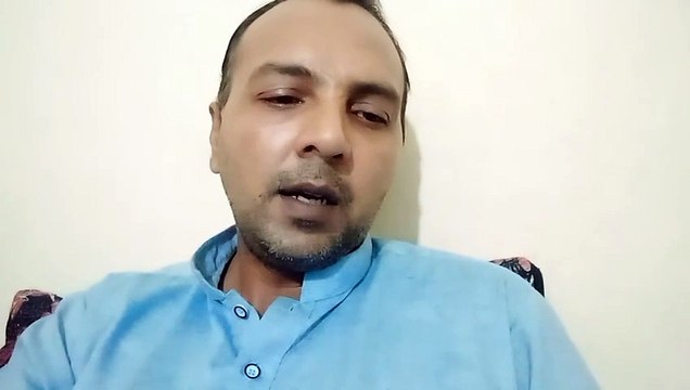 It Ends with Us Full Movie 2024 __ Blake Lively, Justin Baldoni __ It Ends With Us 2024 English Movie Dailymotion Review & Facts & Explained Movie