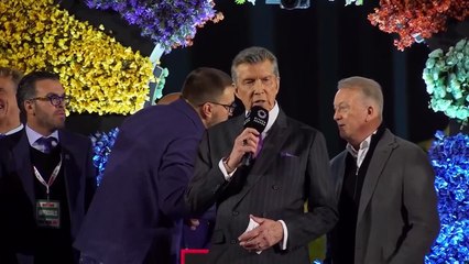 Fury weighs in almost four stone heavier than Usyk