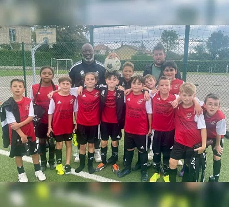 Bonnes fêtes à tous