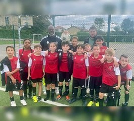 Bonnes fêtes à tous