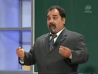Večernja škola EU epizoda 10 - Europljanin vs Euroskeptik
