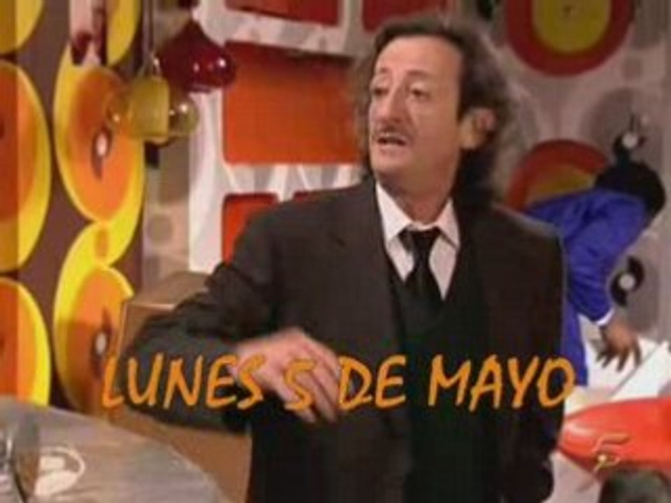 PROMO 1 MAX&HENRY