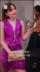 My Billionaire Husband Doesn't Remember Me