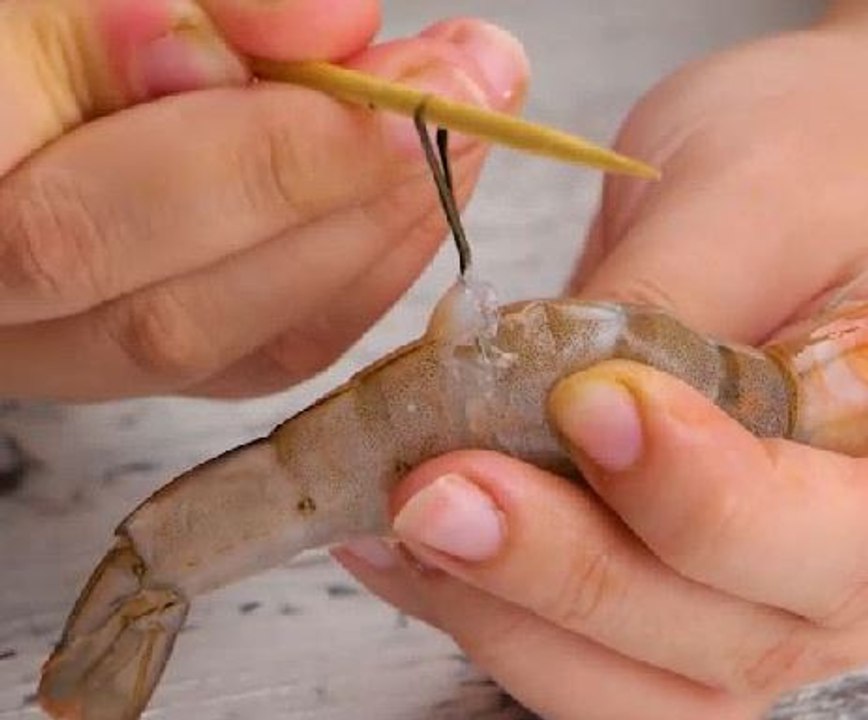 Cooking made easy! Hacks for delicious meals in no time!