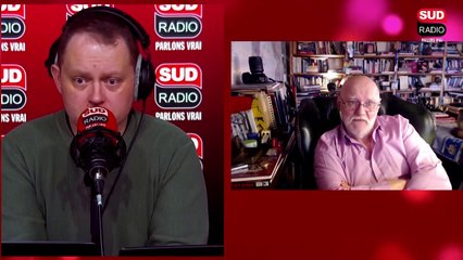 Qui est le terroriste qui a semé la mort au marché de Noël de Magdebourg ?