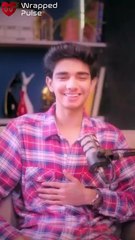 "Horlicks Chocolate: Varun Buddhadev's Inspiring TVC"