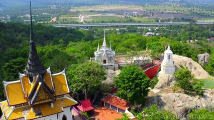 Asia In 4K - The World's Largest And Most Diverse Continent ｜ Scenic Relaxation Film