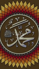 Ya Allah hame Apne farma bardar Bana 🤲📖🥹☝️🕋🇳🇵🇸🇦🇶🇦🇮🇳🇵🇰🇵🇸🇧🇩❤️😭