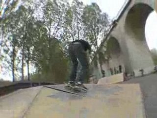 session Barbeuc Chartres