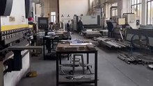 Factory real shorts