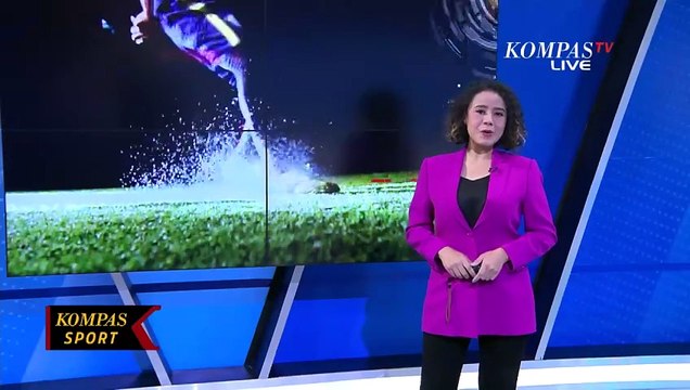 UEFA Conference League 2024-2025: Chelsea Hajar Shamrock Rovers 5-1