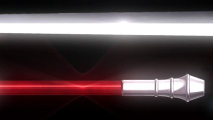 Ys vs. Trails in the Sky: Alternative Saga | Teaser Trailer