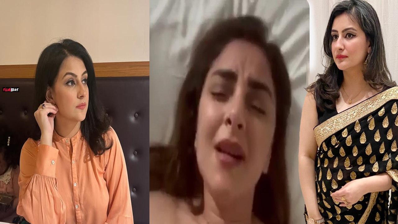 Pakistan viral mms