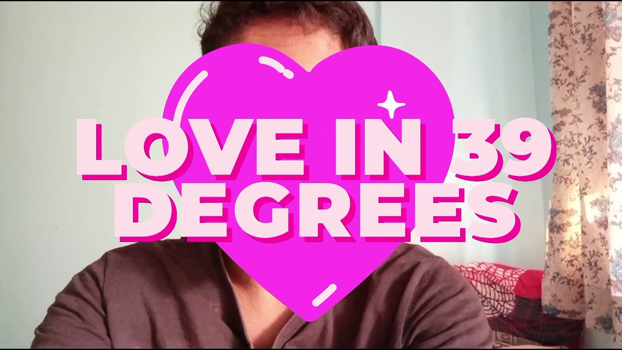 Love In 39 Degrees | Movie Review | Latest Comedy Movies On Prime Video