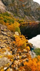 Awe-Inspiring_Nature_Adventures_🌅🌍_2