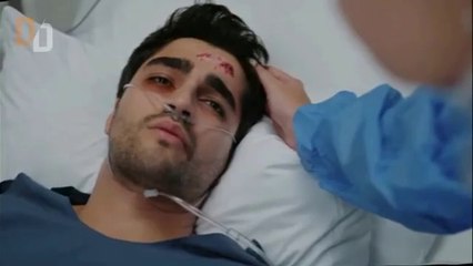 Yalı Çapkını 89. Bölüm Fragman Ferit'in Durumu Kritik!