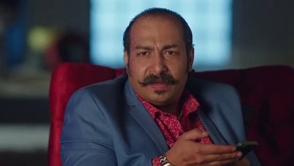 فيلم | سينما  كوميدي جديد 2025