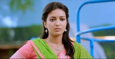 Khel Power Ka - Hindi Dubbed Full Movie - Vishal_ Catherine Tresa_ Madhusudhan Rao_ Karunas(720P_HD)