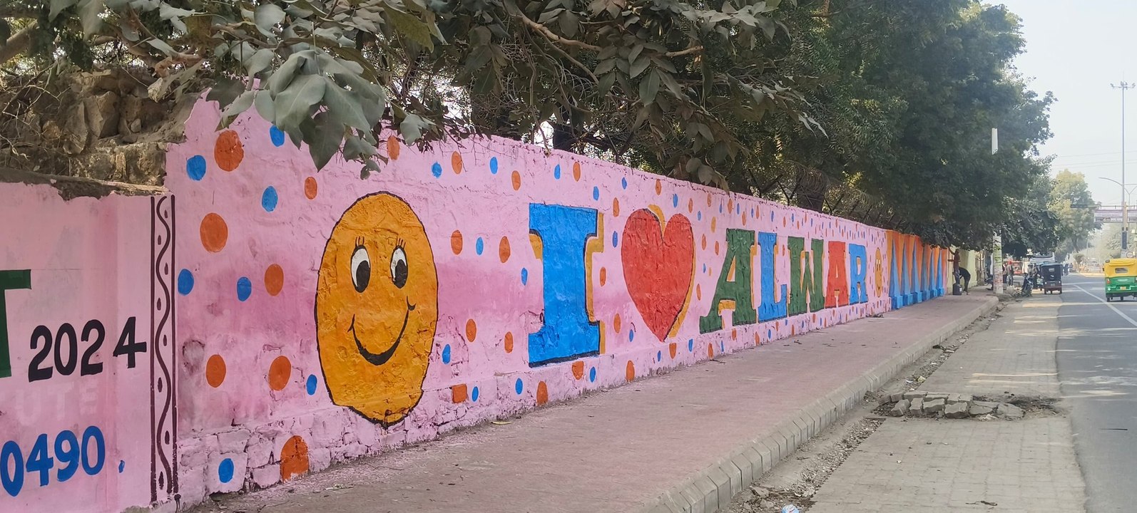 स्वच्छ सर्वेक्षण 2024 की तैयारियों में जुटा जिला प्रशासन