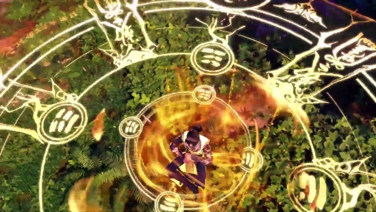 I can have infinite enlightenment ¦ Ep 20 - WSAnime