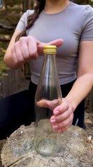 Now you know how to do it!