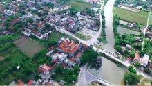 Đồ Đồng Cửu Diệu Thiên