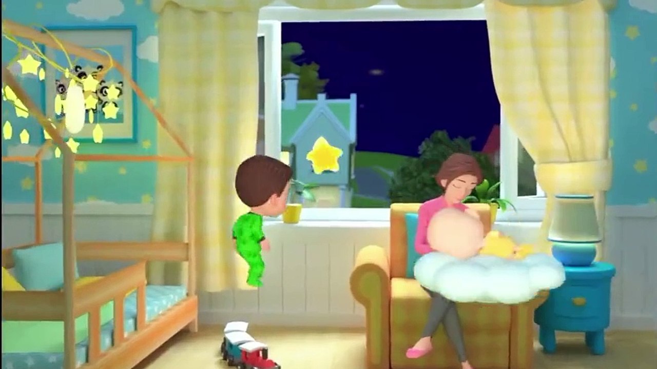 Twinkle,_Twinkle,_Little_Star___Lullaby_Songs_-_Lalafun_Nursery_Rhymes